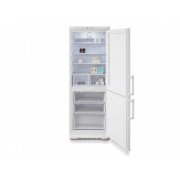 Камера холодильная медицинская Бирюса 345K-GB