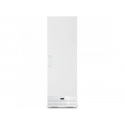 Холодильник Бирюса 550K-R