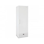 Холодильник Бирюса 550K-R