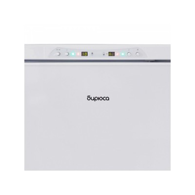 Камера холодильная медицинская Бирюса 345K-GB Камера холодильная медицинская Бирюса 345K-GB