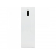 Морозильная камера Бирюса 6147SN