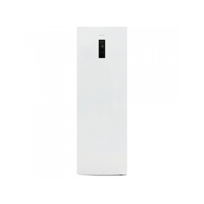 Морозильная камера Бирюса 6147SN Морозильная камера Бирюса 6147SN