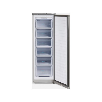 Морозильная камера Бирюса M416 Морозильная камера Бирюса M416