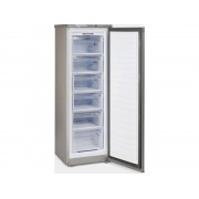 Морозильная камера Бирюса M416