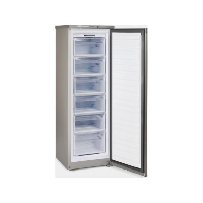 Морозильная камера Бирюса M416 Морозильная камера Бирюса M416