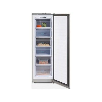 Морозильная камера Бирюса M416 Морозильная камера Бирюса M416