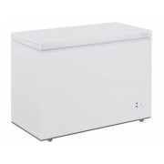 Морозильный ларь Бирюса 240KX