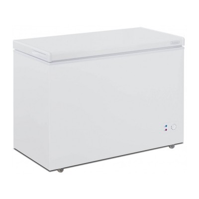 Морозильный ларь Бирюса 240KX Морозильный ларь Бирюса 240KX