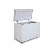 Морозильный ларь Бирюса 355KX