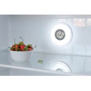 Холодильник Бирюса CD 466 BG