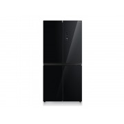 Холодильник Бирюса CD 466 BG