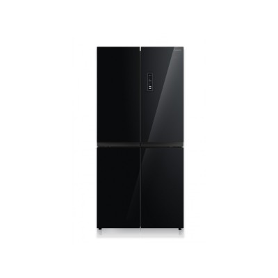 Холодильник Бирюса CD 466 BG Холодильник Бирюса CD 466 BG