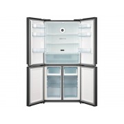 Холодильник Бирюса CD 466 BG