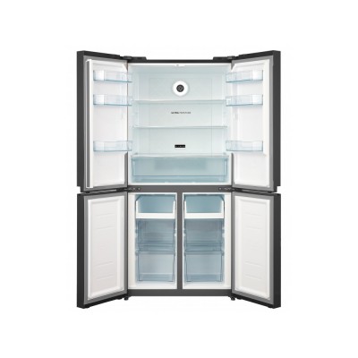 Холодильник Бирюса CD 466 BG Холодильник Бирюса CD 466 BG