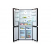 Холодильник Бирюса CD 466 BG