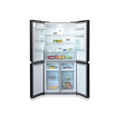 Холодильник Бирюса CD 466 BG Холодильник Бирюса CD 466 BG