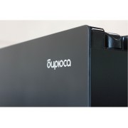 Холодильник Бирюса CD 466 BG