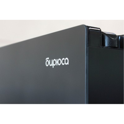 Холодильник Бирюса CD 466 BG Холодильник Бирюса CD 466 BG