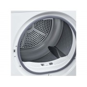 Сушильная машина Бирюса DM-MG8/03