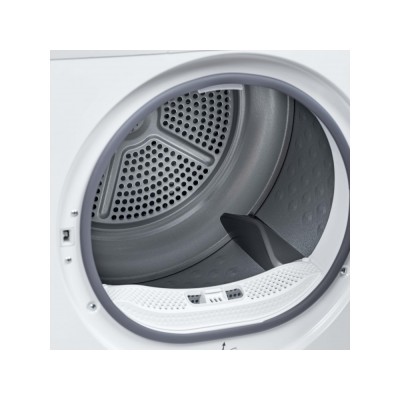 Сушильная машина Бирюса DM-MG8/03 Сушильная машина Бирюса DM-MG8/03