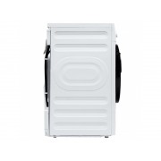 Сушильная машина Бирюса DM-MG8/03