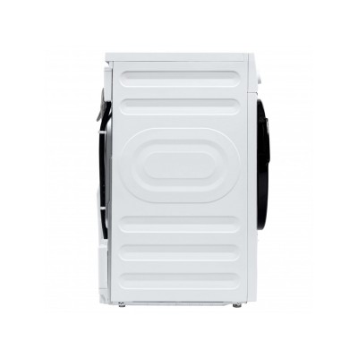 Сушильная машина Бирюса DM-MG8/03 Сушильная машина Бирюса DM-MG8/03