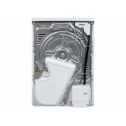 Сушильная машина Бирюса DM-MG8/03