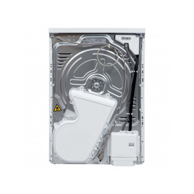 Сушильная машина Бирюса DM-MG8/03 Сушильная машина Бирюса DM-MG8/03