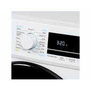 Сушильная машина Бирюса DM-MG8/03