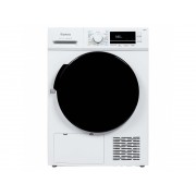 Сушильная машина Бирюса DM-MG8/03