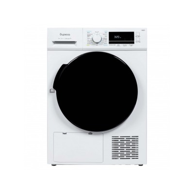 Сушильная машина Бирюса DM-MG8/03 Сушильная машина Бирюса DM-MG8/03