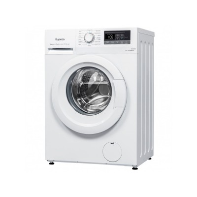 Стиральная машина Бирюса WM-ML712/10 Стиральная машина Бирюса WM-ML712/10
