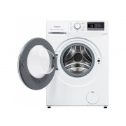 Стиральная машина Бирюса WM-ML712/10