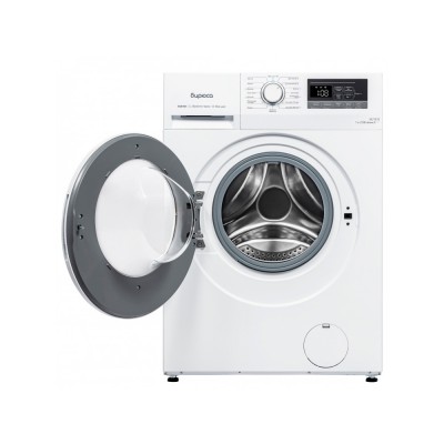 Стиральная машина Бирюса WM-ML712/10 Стиральная машина Бирюса WM-ML712/10