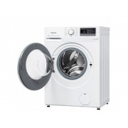 Стиральная машина Бирюса WM-ML712/10