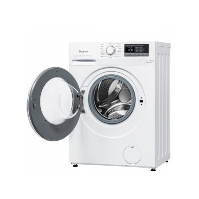 Стиральная машина Бирюса WM-ML712/10 Стиральная машина Бирюса WM-ML712/10