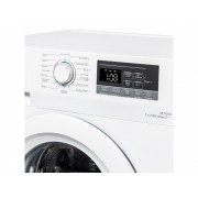 Стиральная машина Бирюса WM-ML712/10