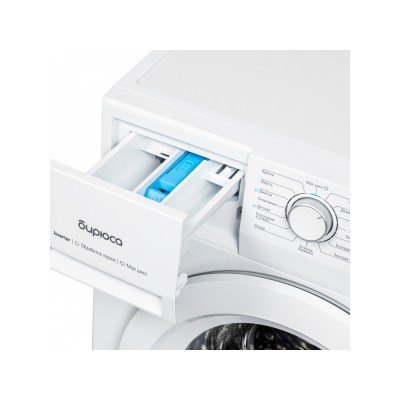 Стиральная машина Бирюса WM-ML712/10 Стиральная машина Бирюса WM-ML712/10