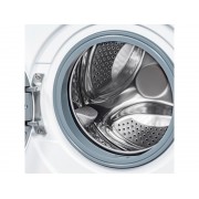 Стиральная машина Бирюса WM-ML712/10