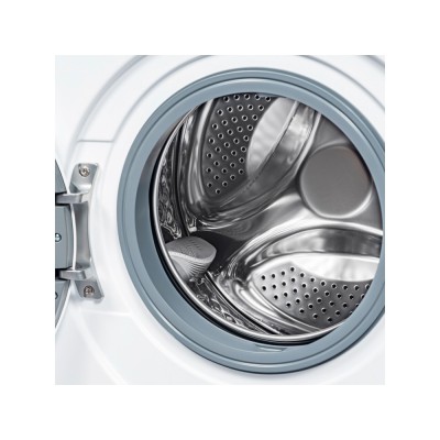 Стиральная машина Бирюса WM-ML712/10 Стиральная машина Бирюса WM-ML712/10