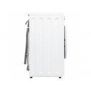 Стиральная машина Бирюса WM-ML712/10