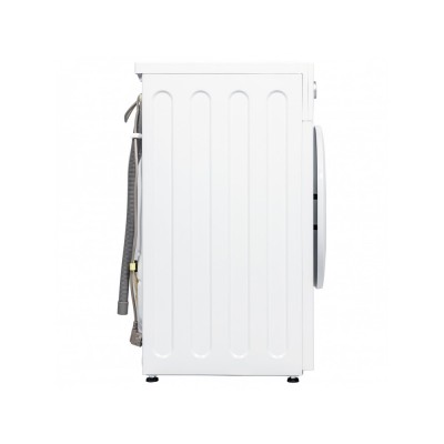 Стиральная машина Бирюса WM-ML712/10 Стиральная машина Бирюса WM-ML712/10