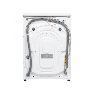 Стиральная машина Бирюса WM-ML712/10 Стиральная машина Бирюса WM-ML712/10