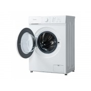 Стиральная машина Бирюса WM-SM510/04