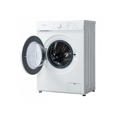 Стиральная машина Бирюса WM-SM510/04 Стиральная машина Бирюса WM-SM510/04