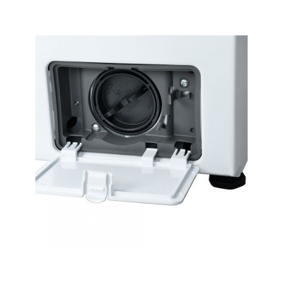 Стиральная машина Бирюса WM-SM510/04 Стиральная машина Бирюса WM-SM510/04