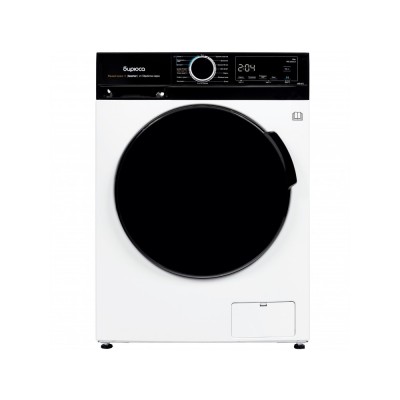 Стиральная машина с сушкой Бирюса WMD-MX814/15 Стиральная машина с сушкой Бирюса WMD-MX814/15