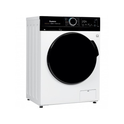 Стиральная машина с сушкой Бирюса WMD-MX814/15 Стиральная машина с сушкой Бирюса WMD-MX814/15