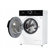 Стиральная машина с сушкой Бирюса WMD-MX814/15