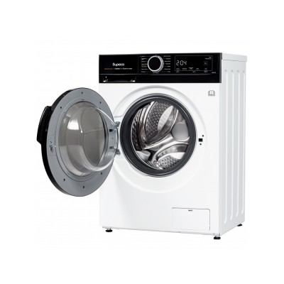 Стиральная машина с сушкой Бирюса WMD-MX814/15 Стиральная машина с сушкой Бирюса WMD-MX814/15